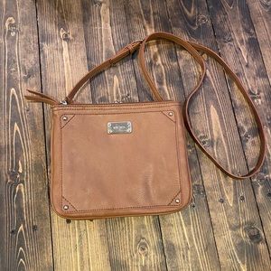 Nine West purse